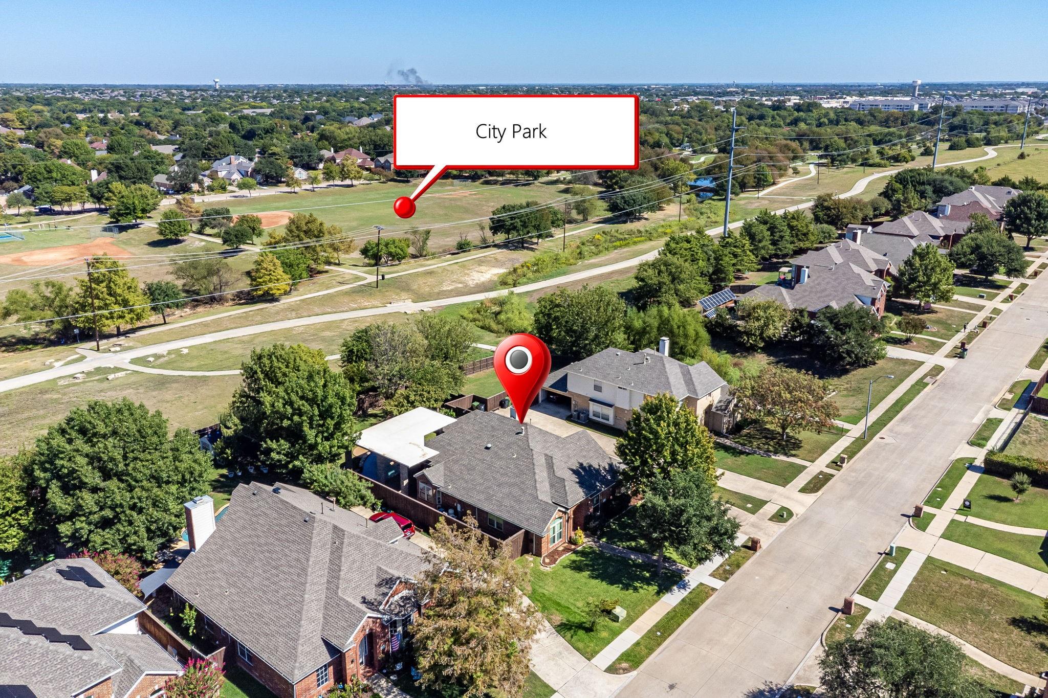 main property photo 2