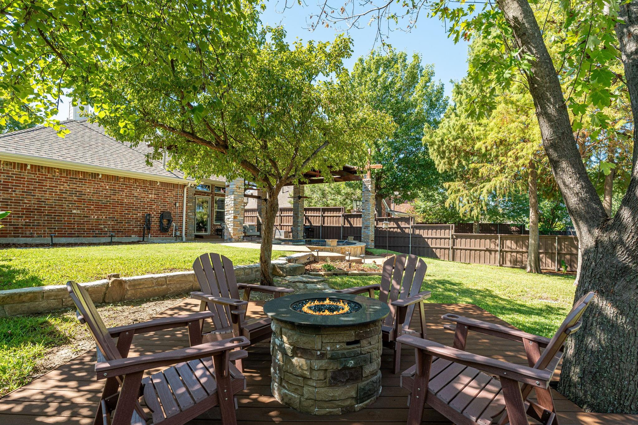 main property photo 33