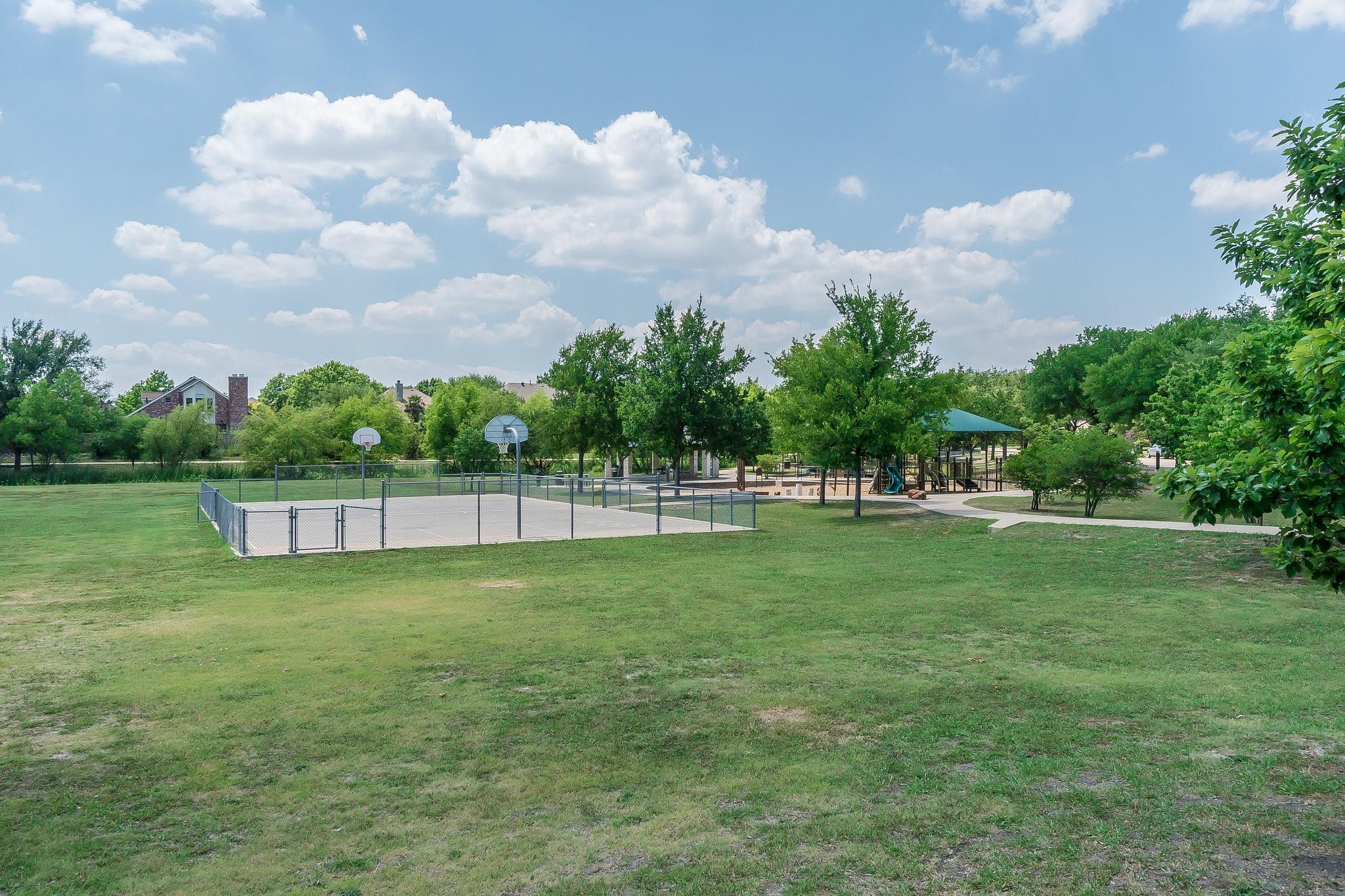 main property photo 36