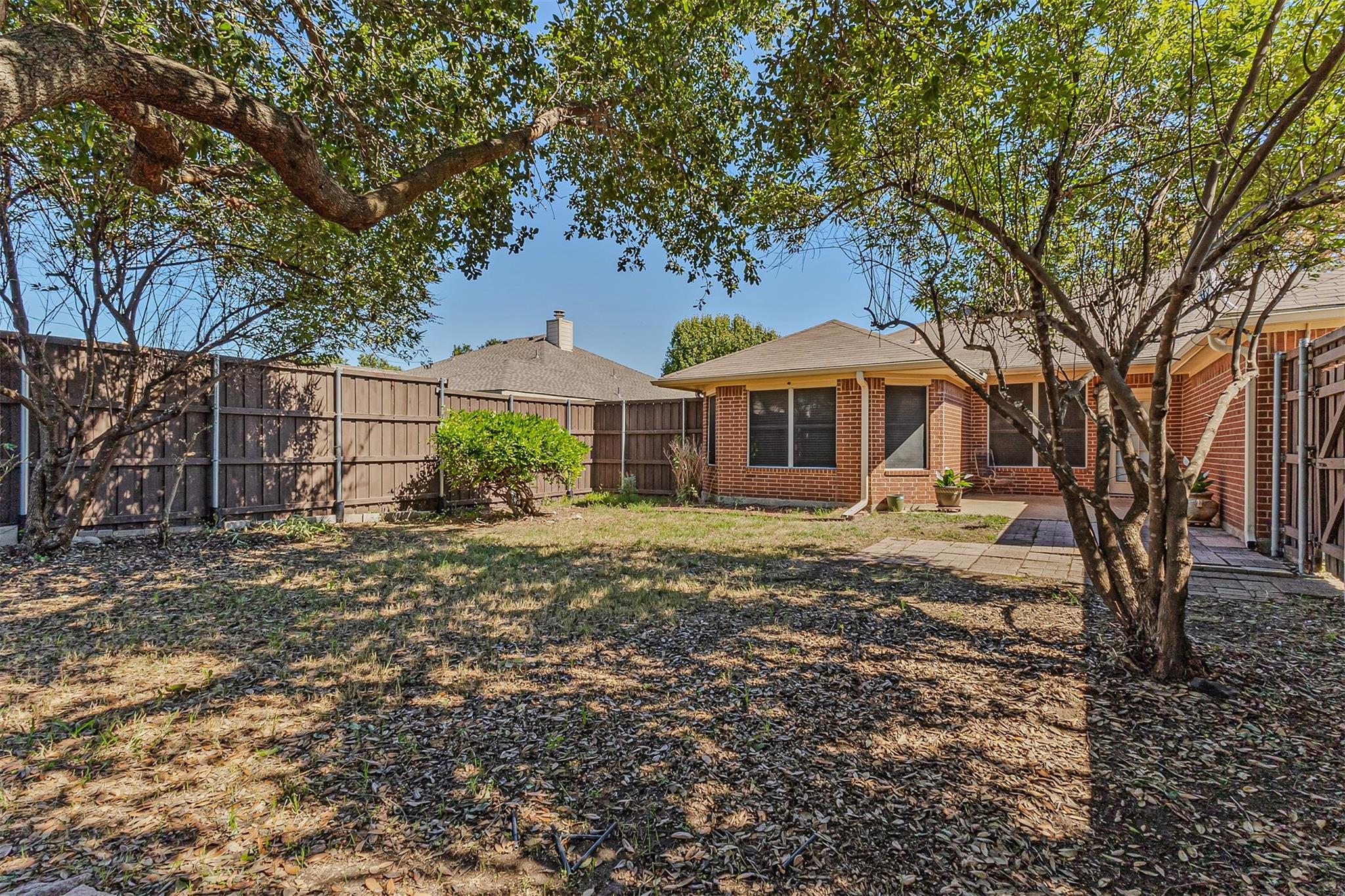 main property photo 27