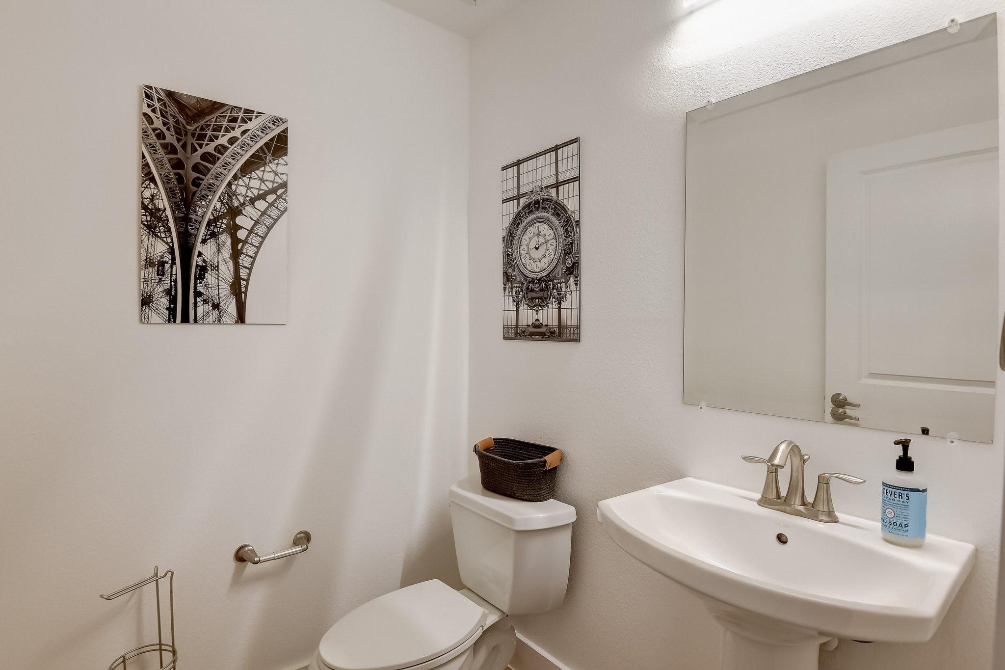 main property photo 20