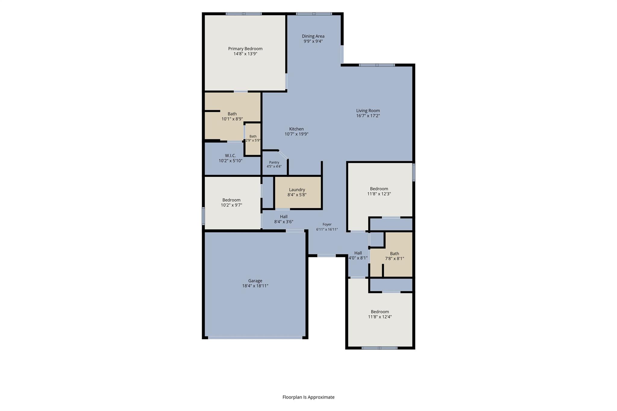 main property photo 25