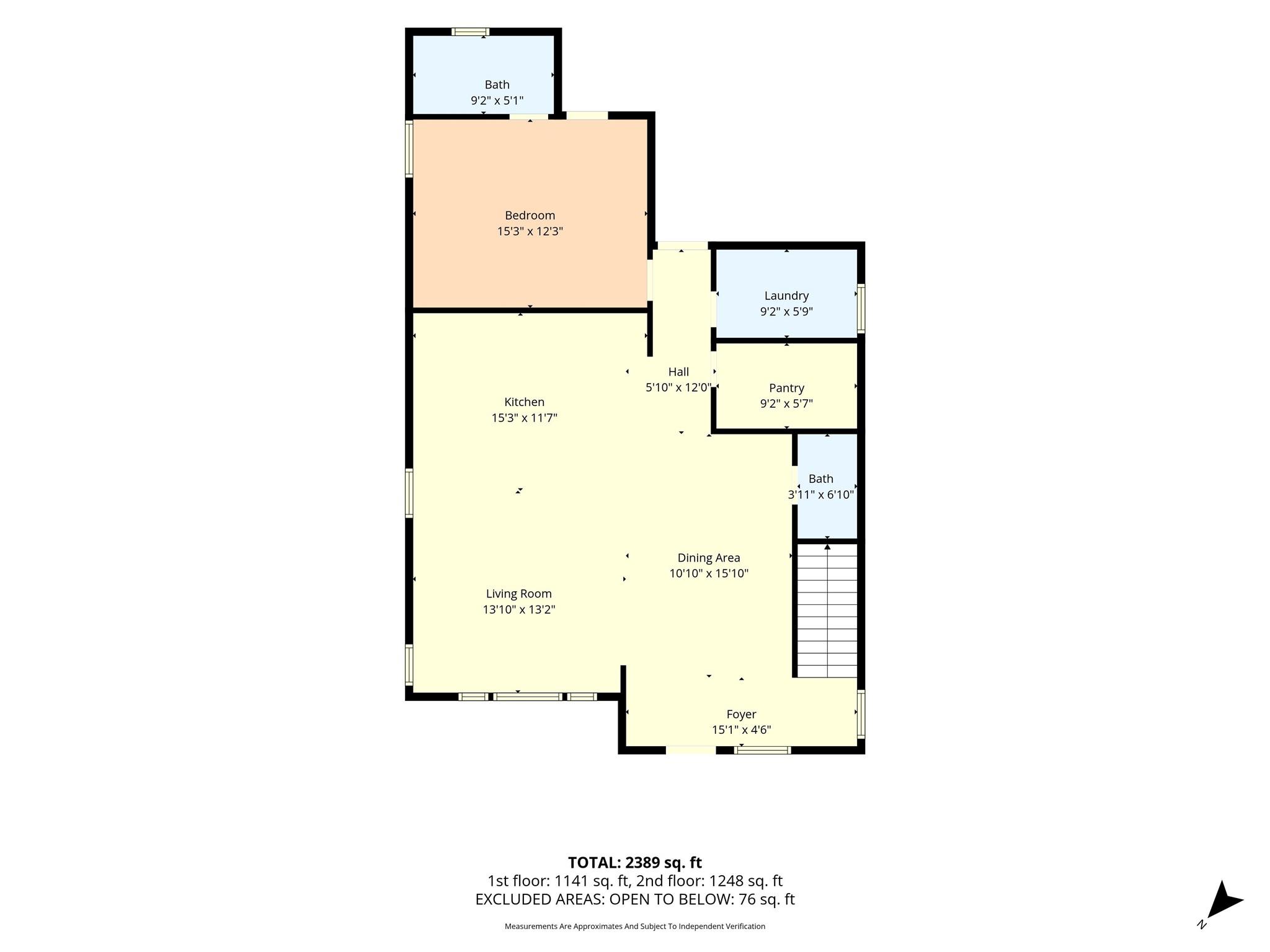 main property photo 27