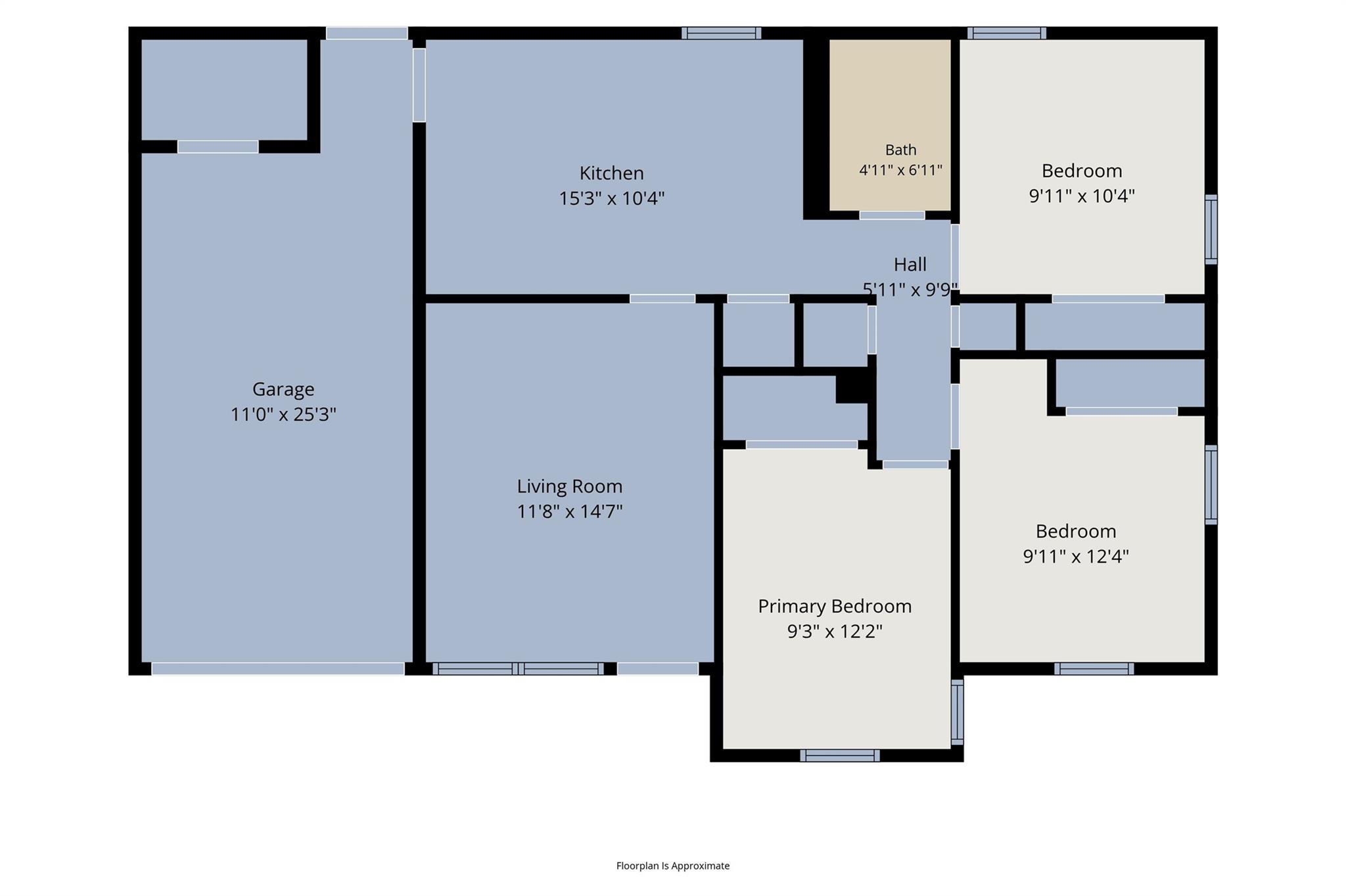 main property photo 25