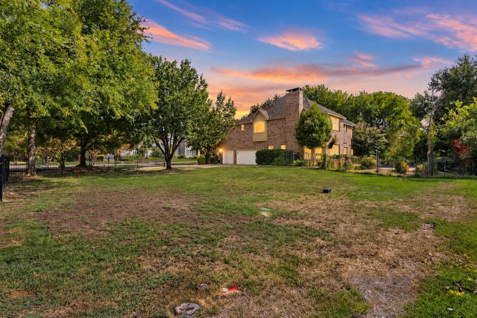 main property photo 35