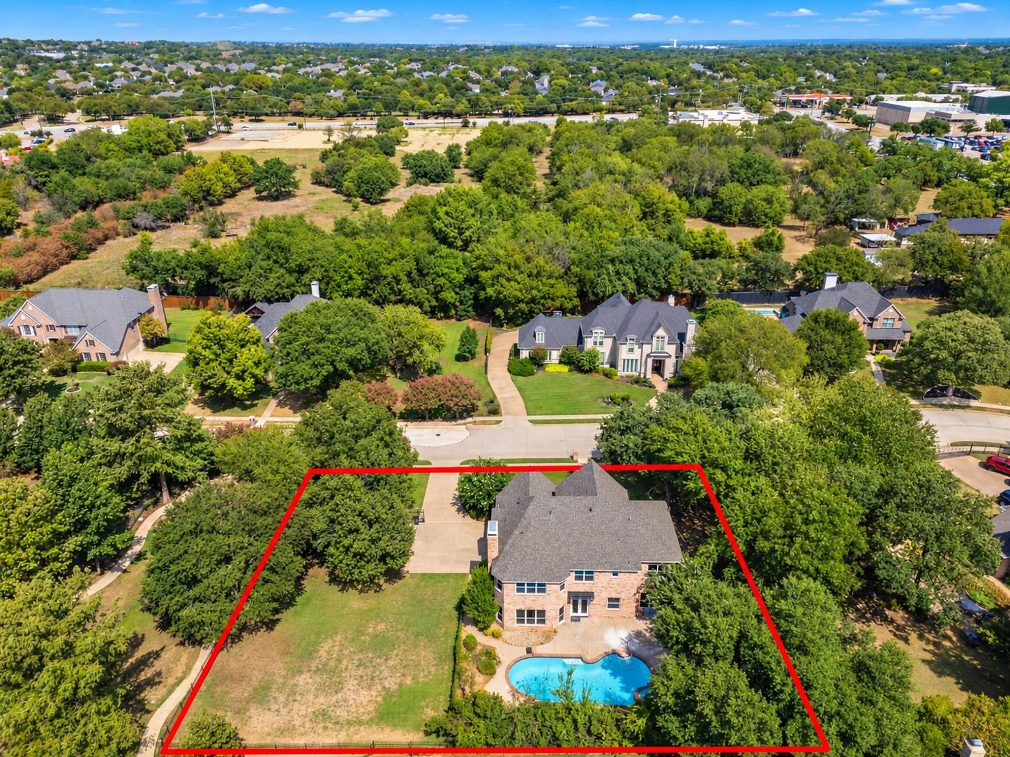 main property photo 37