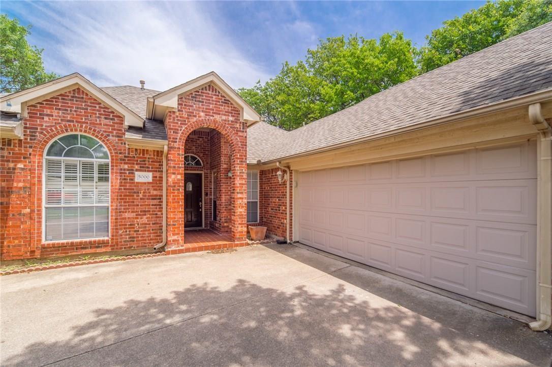 main property photo 1