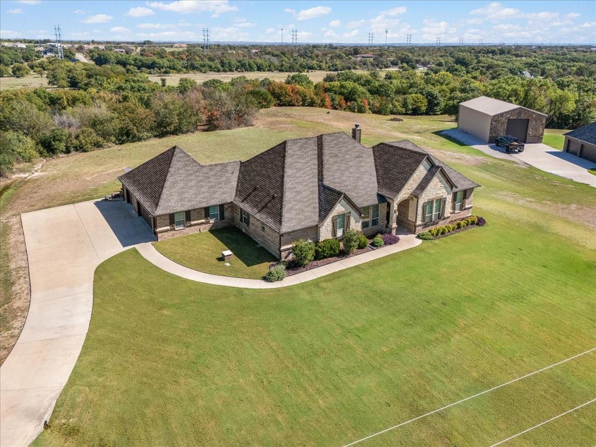 main property photo 36