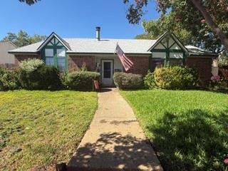 main property photo 26