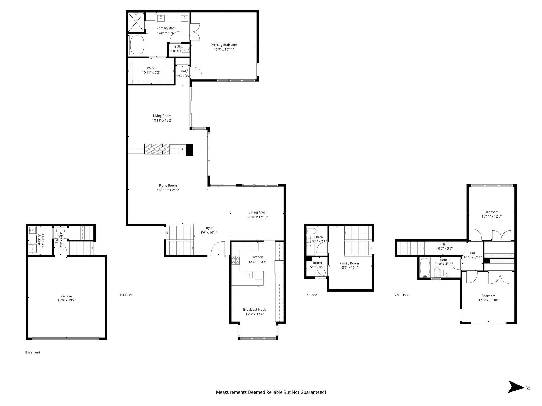 main property photo 22