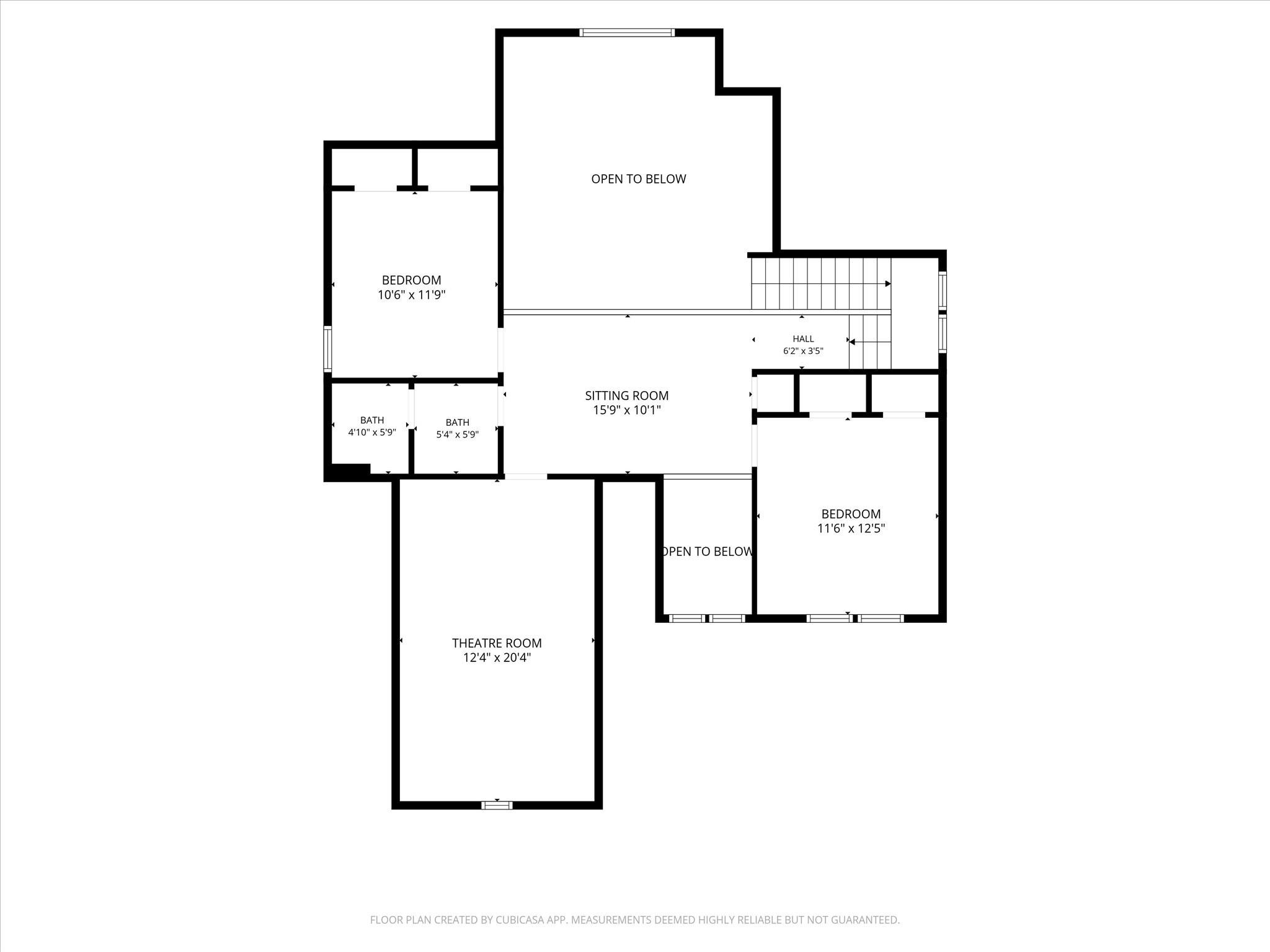 main property photo 35