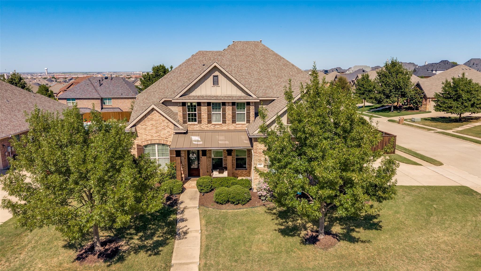 main property photo 25