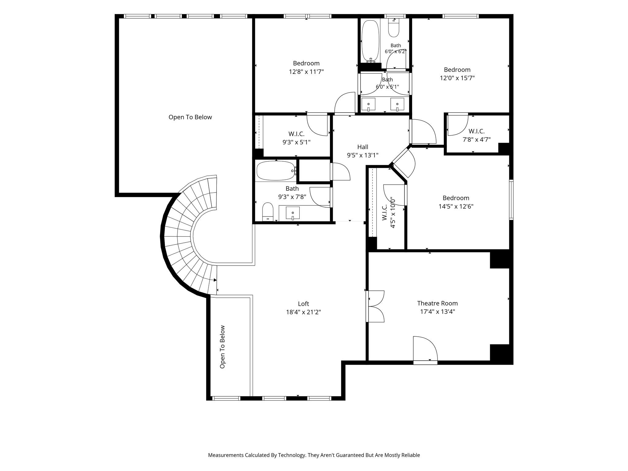 main property photo 31