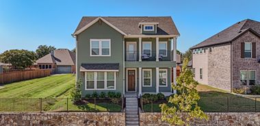 image of property with 4 Bed | 3 Bath | 2,522 Sqft