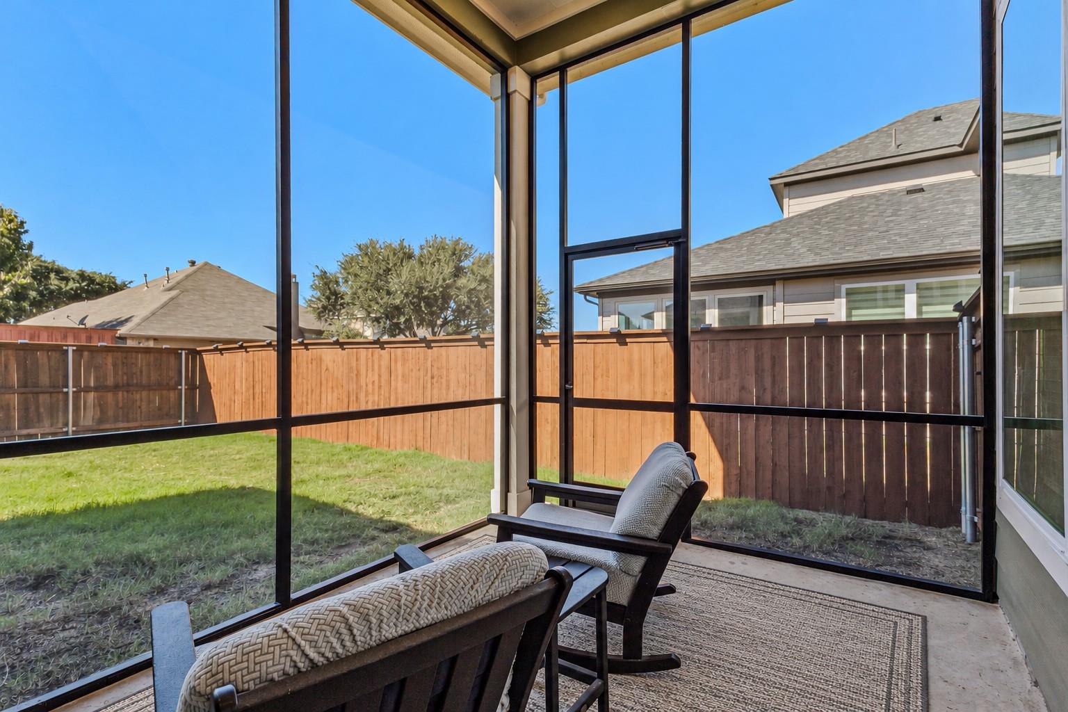 main property photo 31