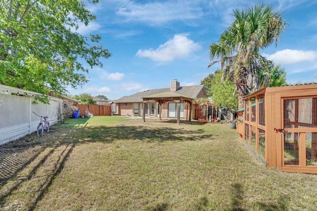 main property photo 26