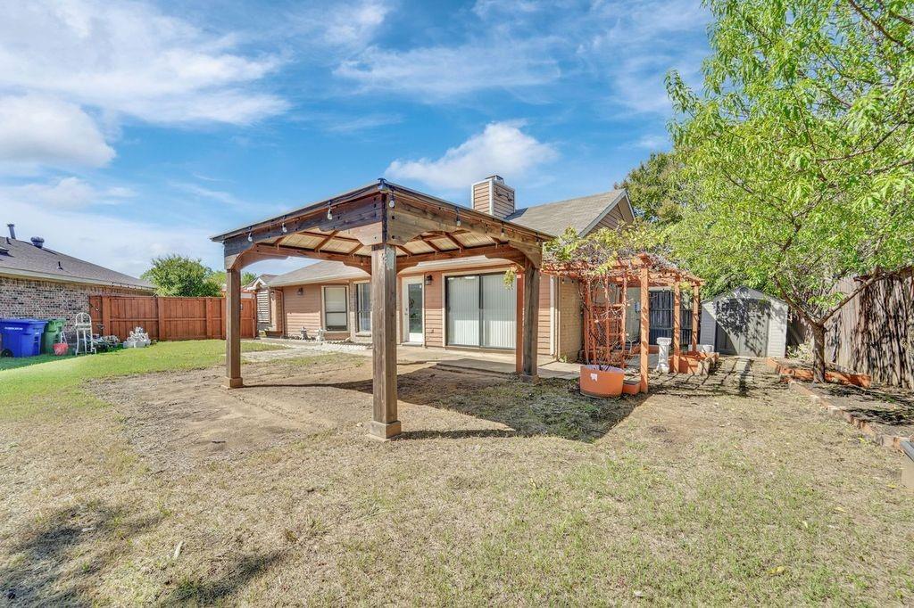 main property photo 27