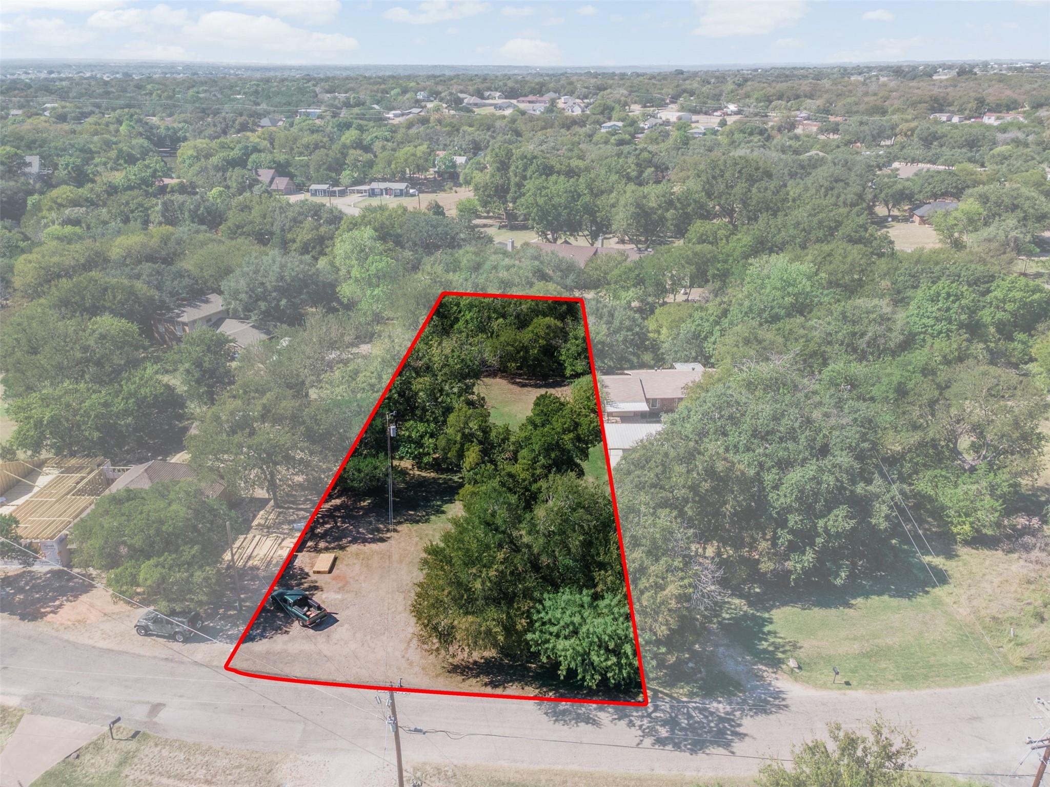 main property photo 14