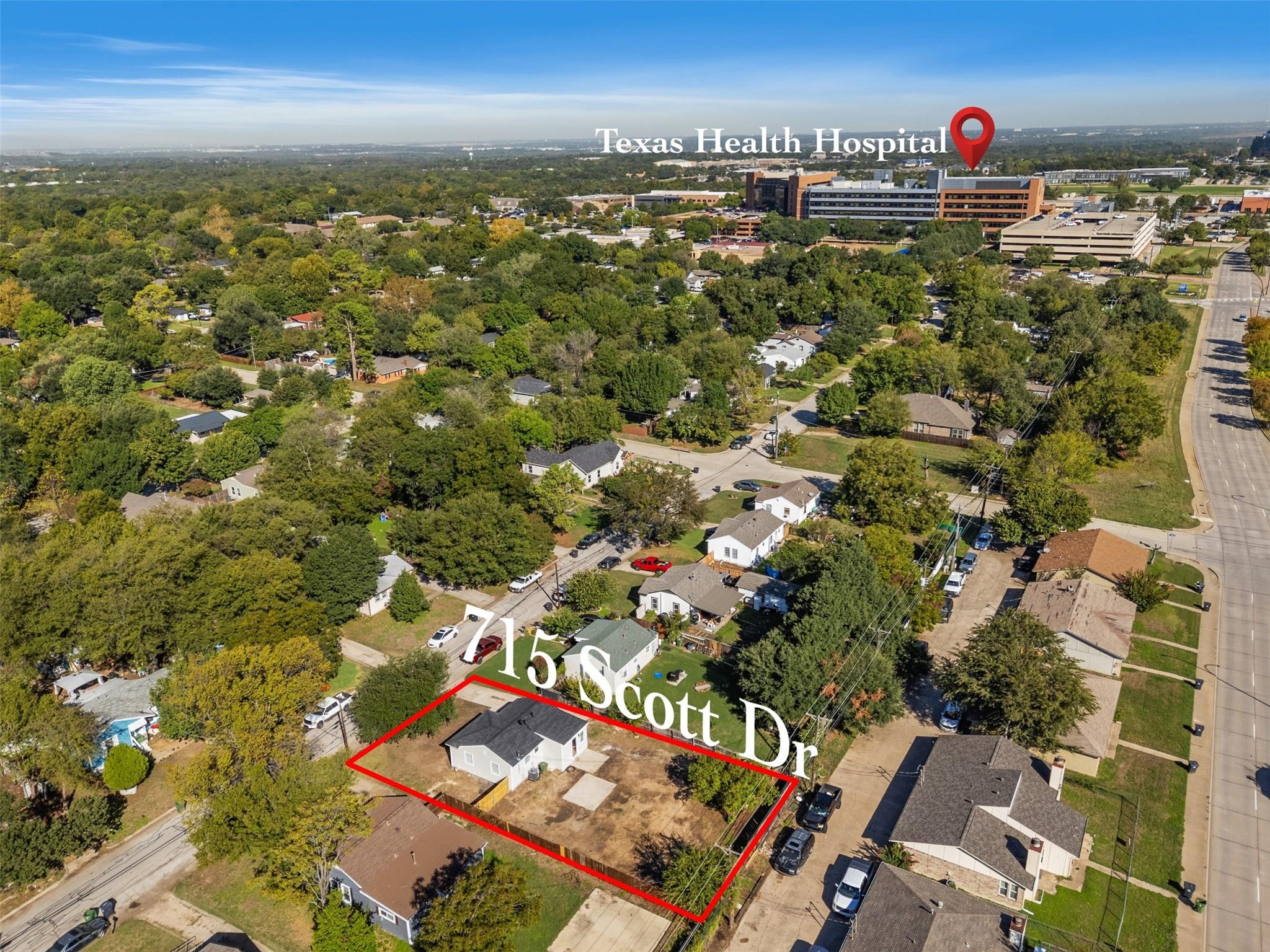 main property photo 15