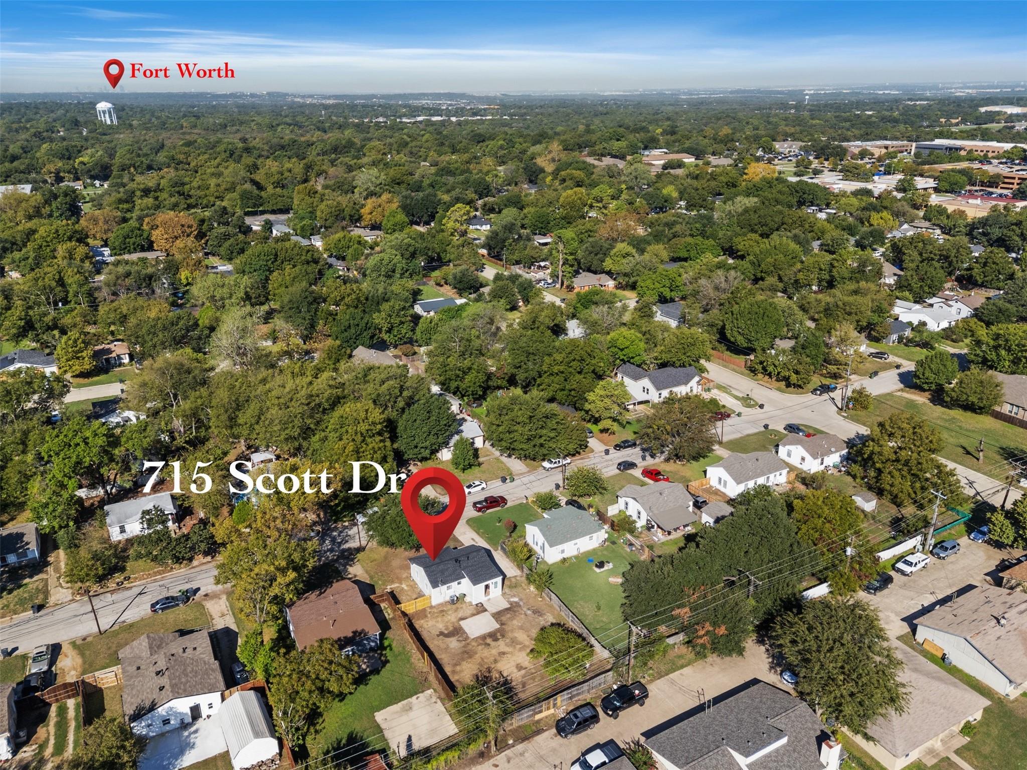main property photo 16