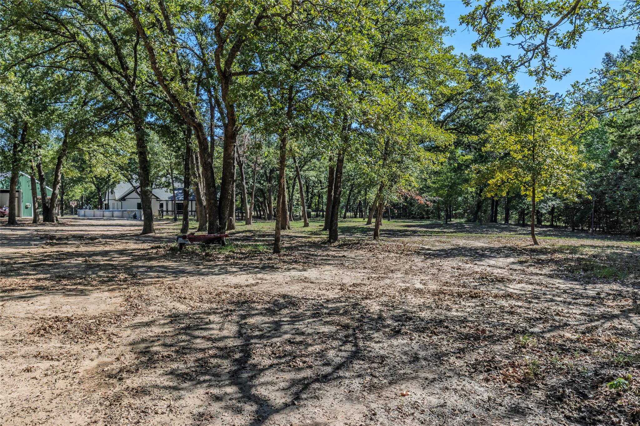 main property photo 38
