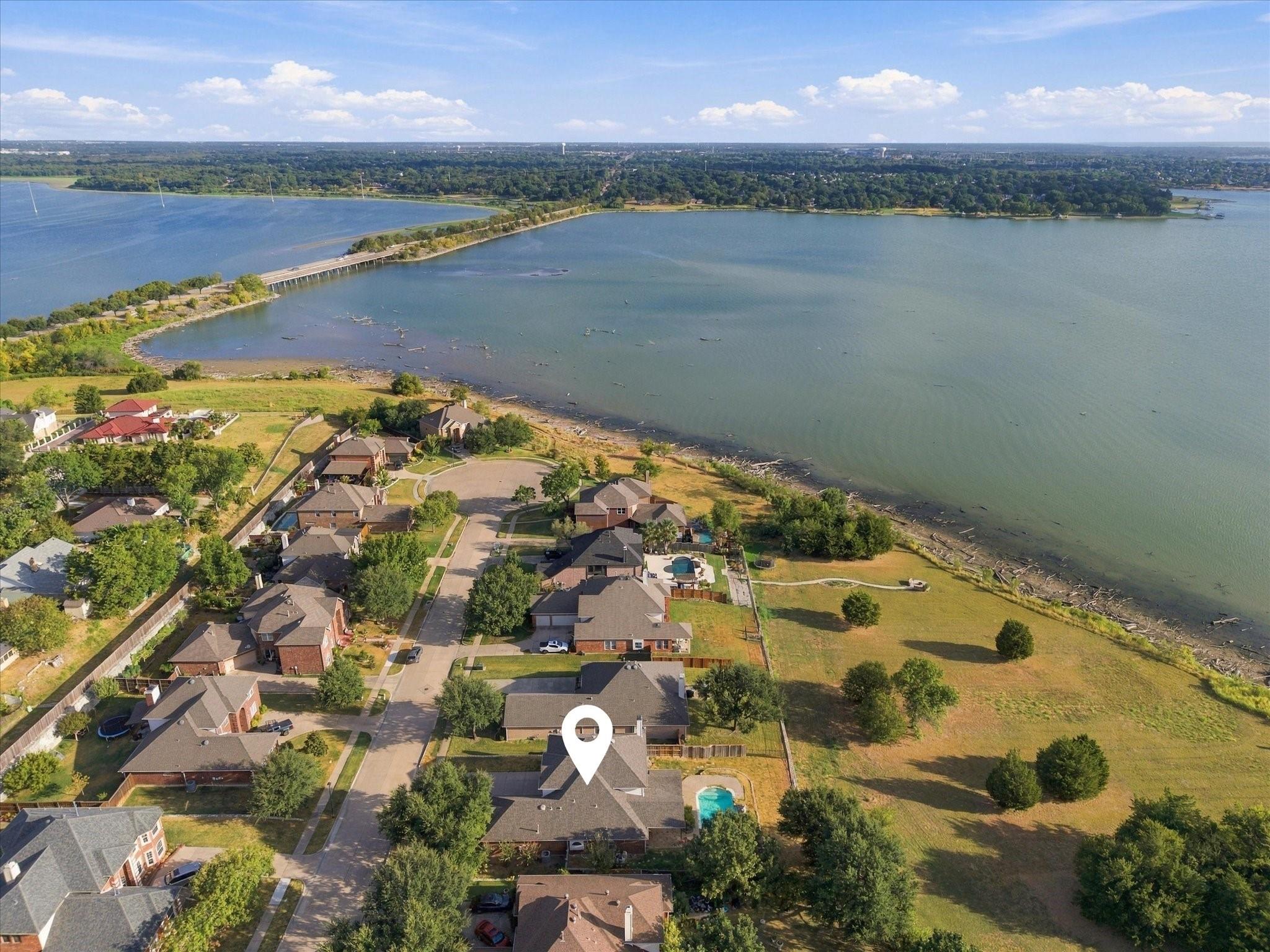 main property photo 39