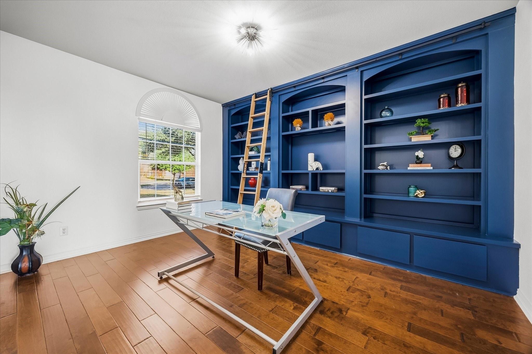 main property photo 4