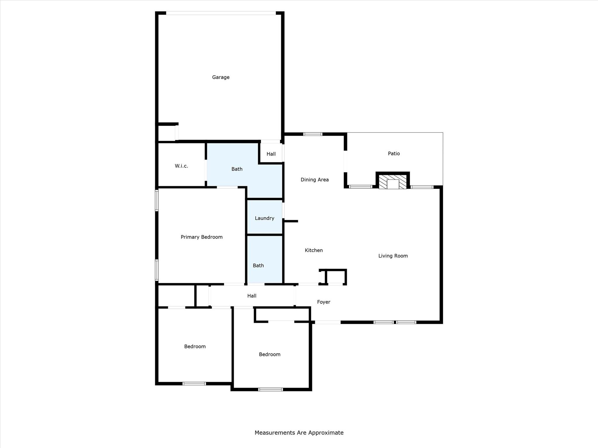 main property photo 30