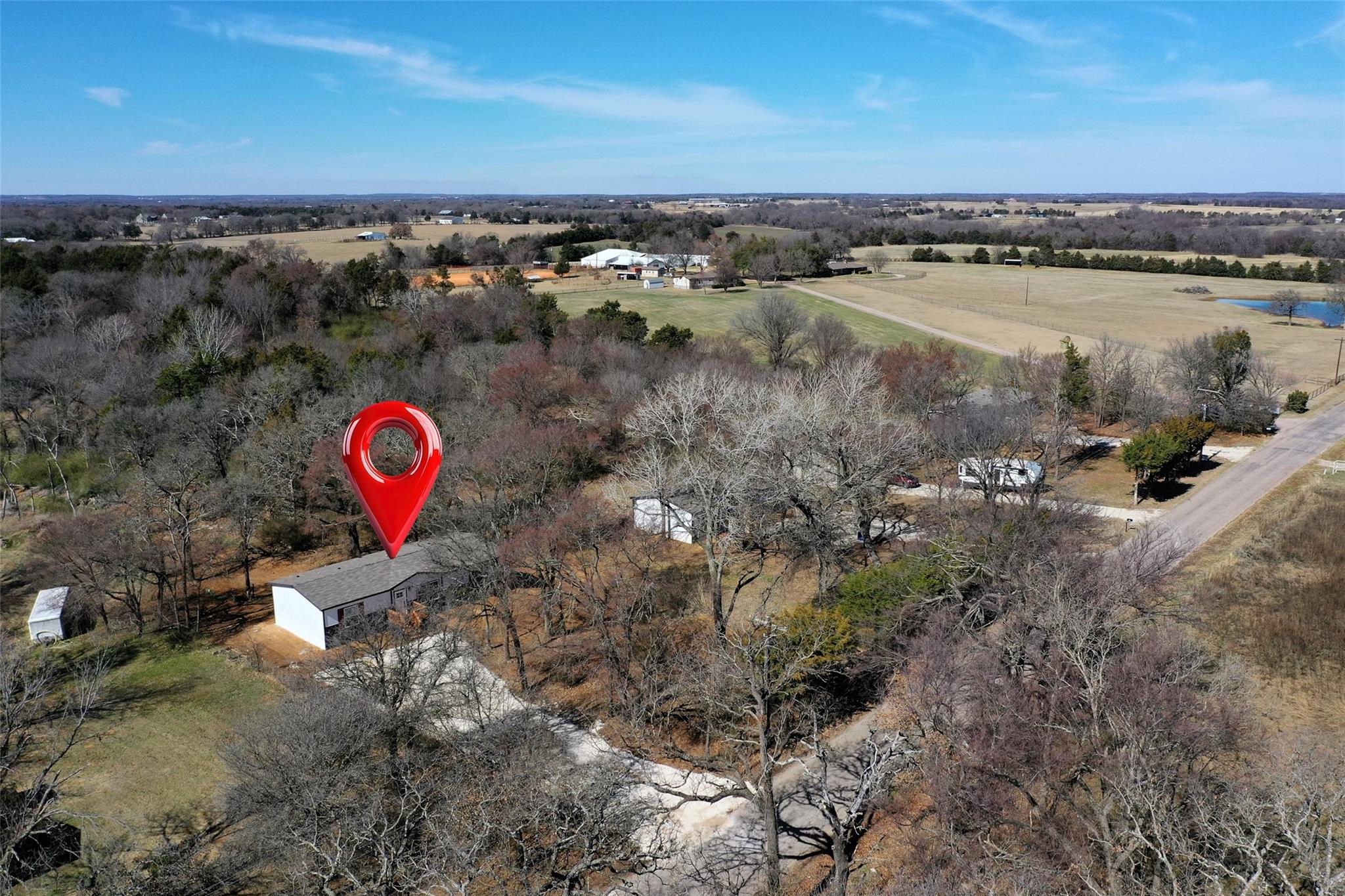 main property photo 19