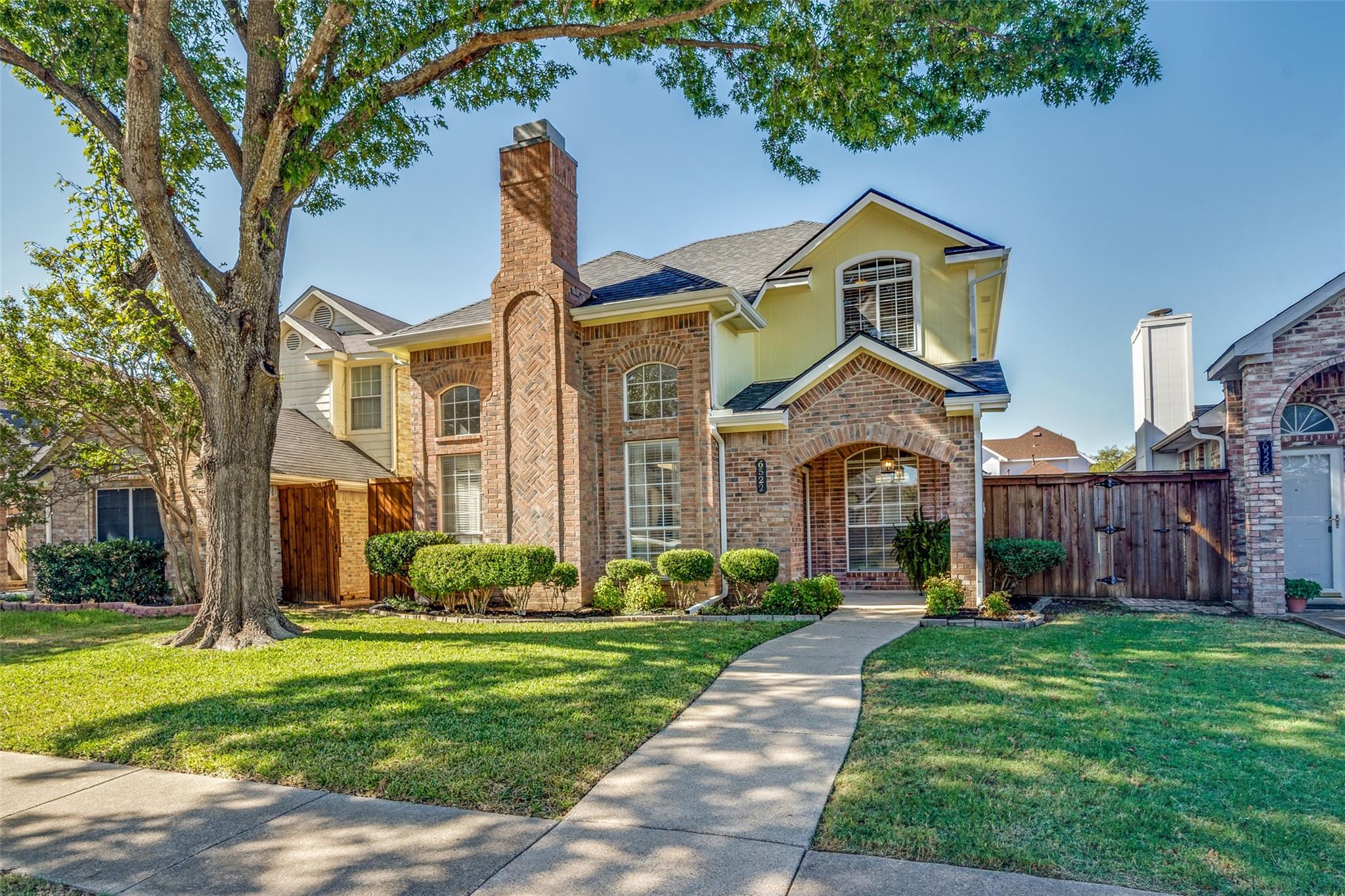 main property photo 1
