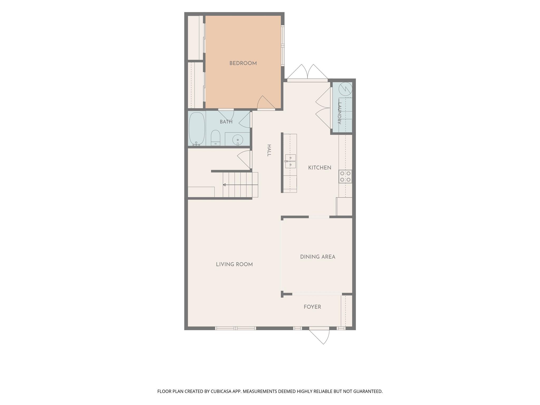 main property photo 24