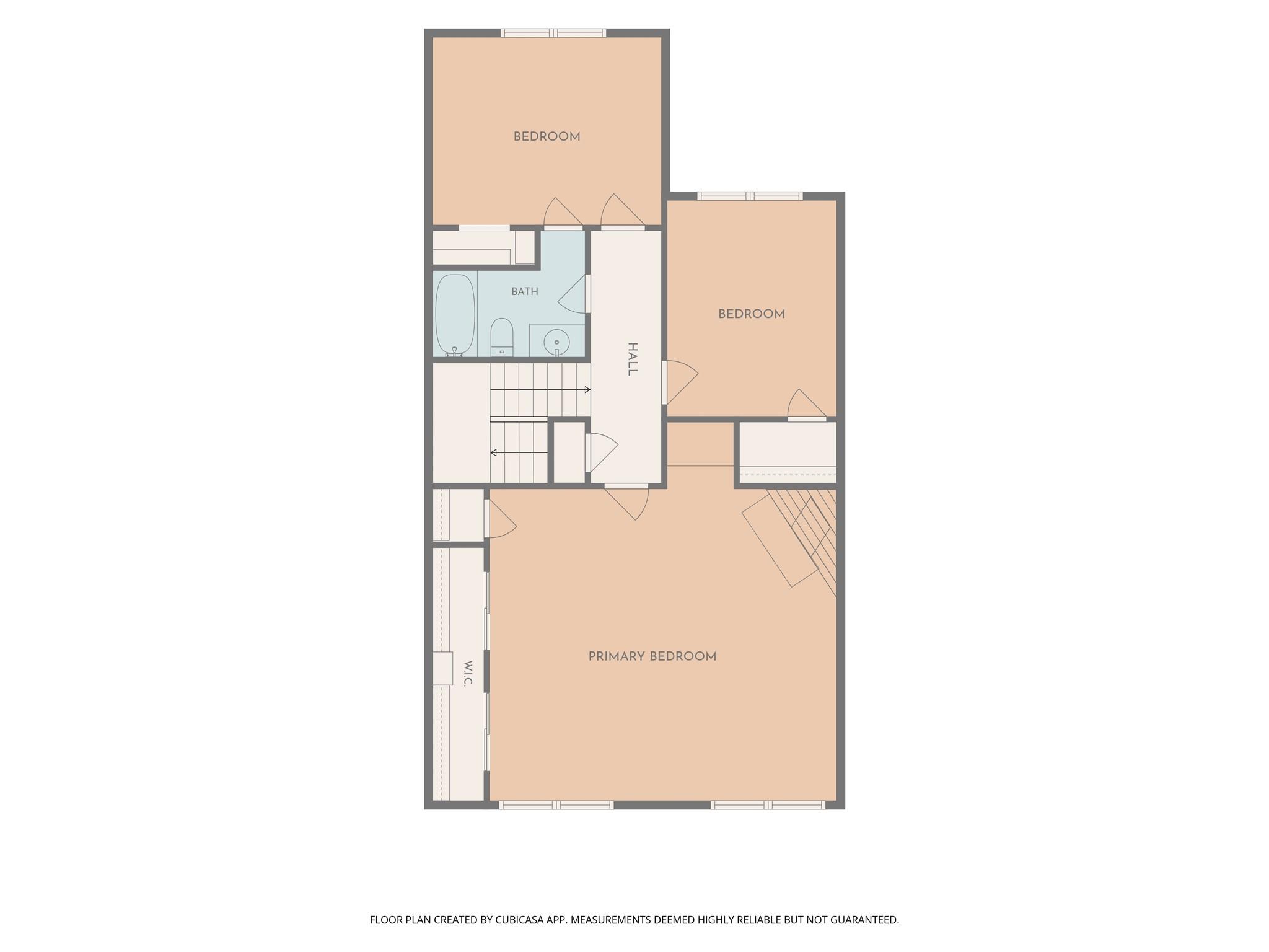 main property photo 25