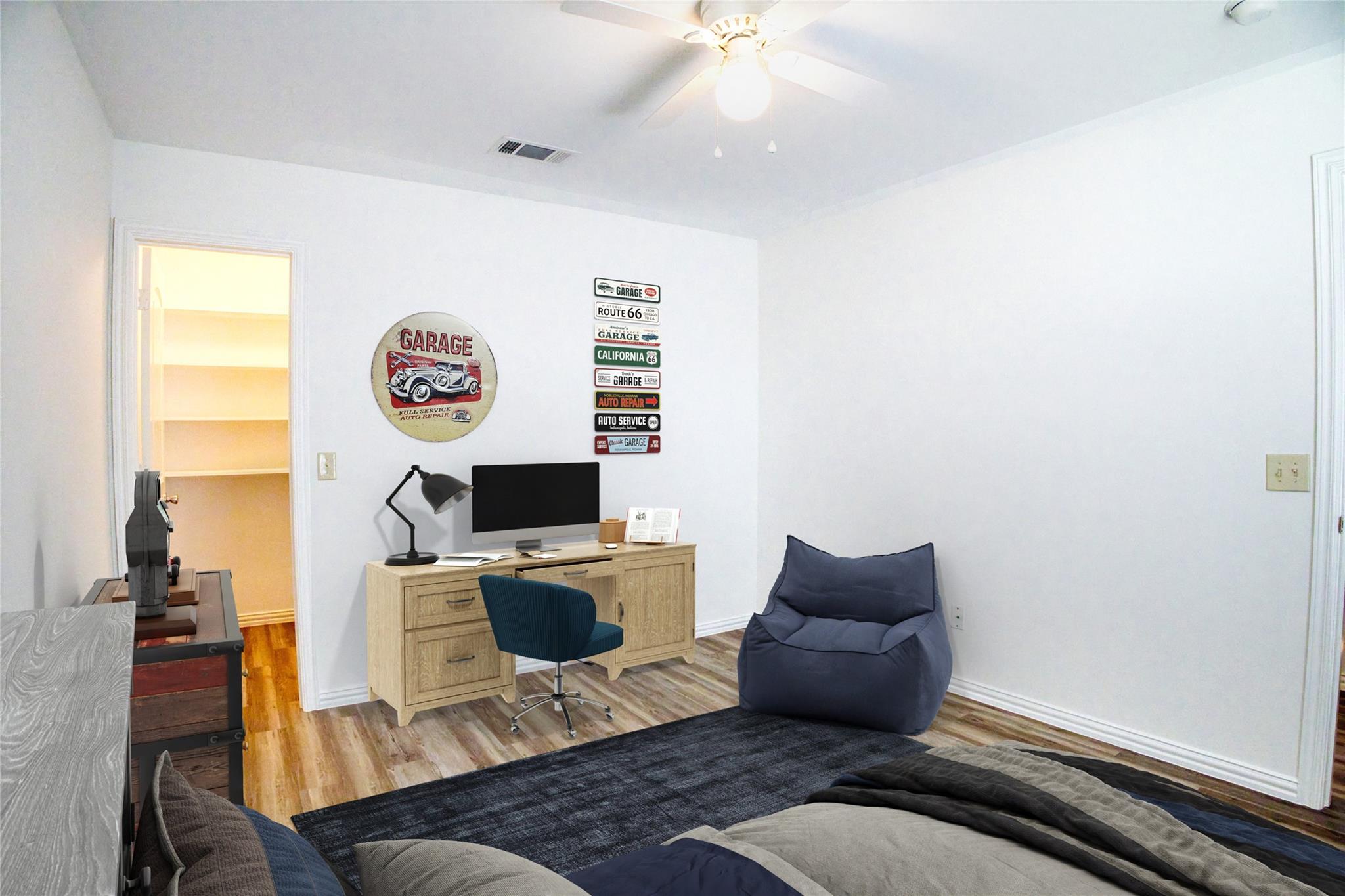 main property photo 30