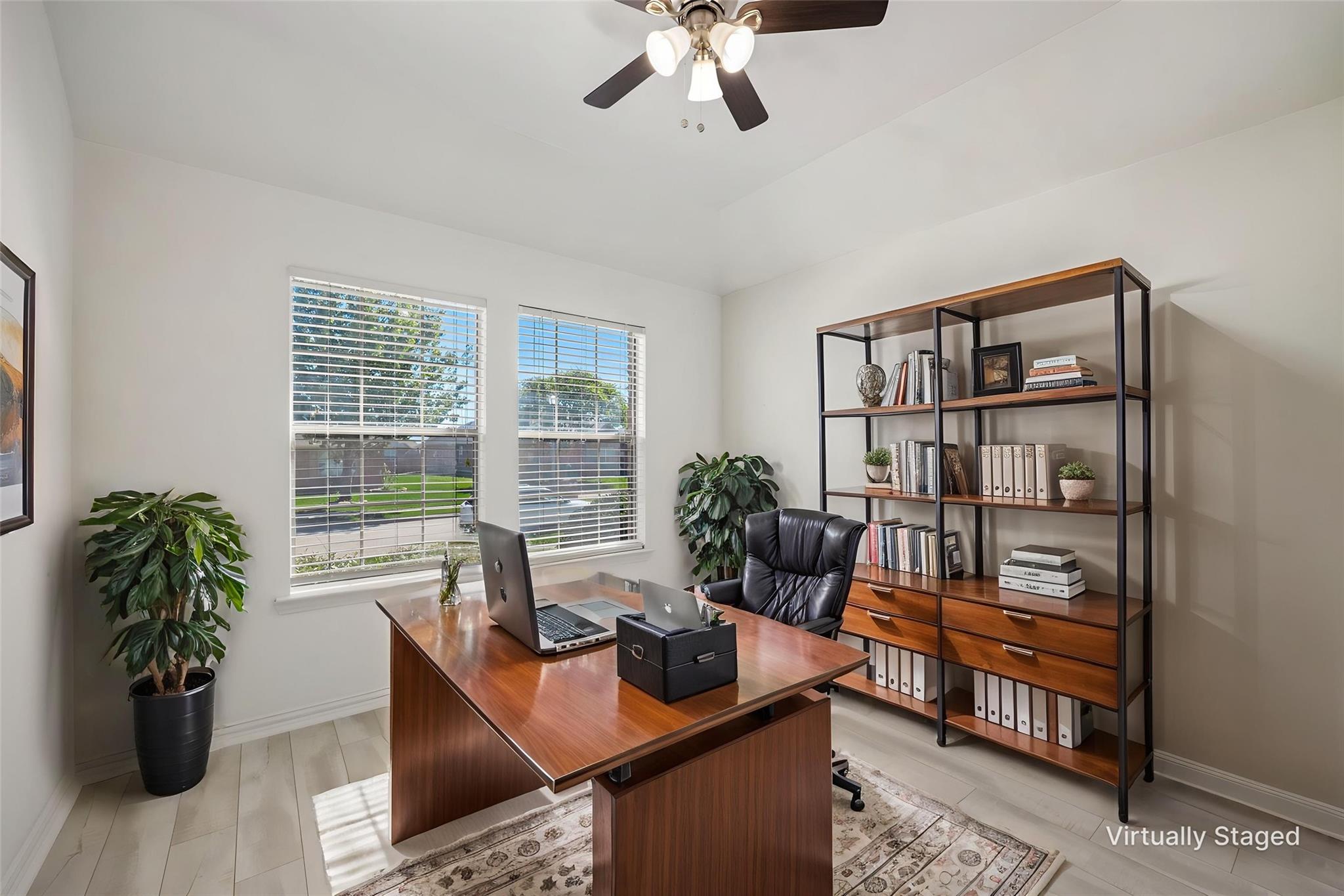 main property photo 16