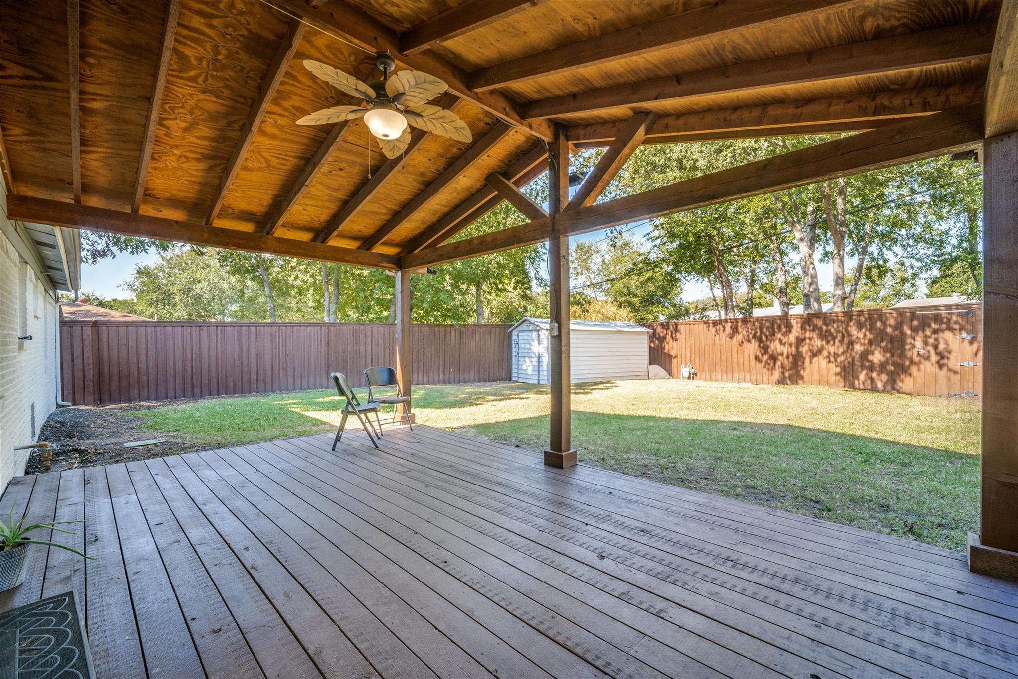 main property photo 12