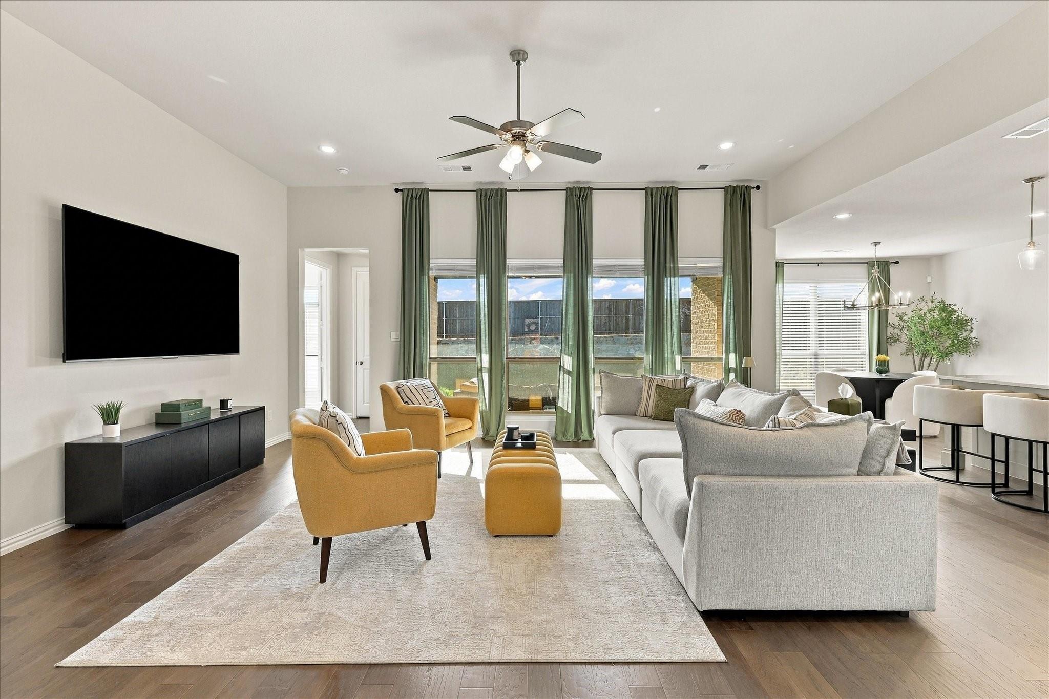 main property photo 0