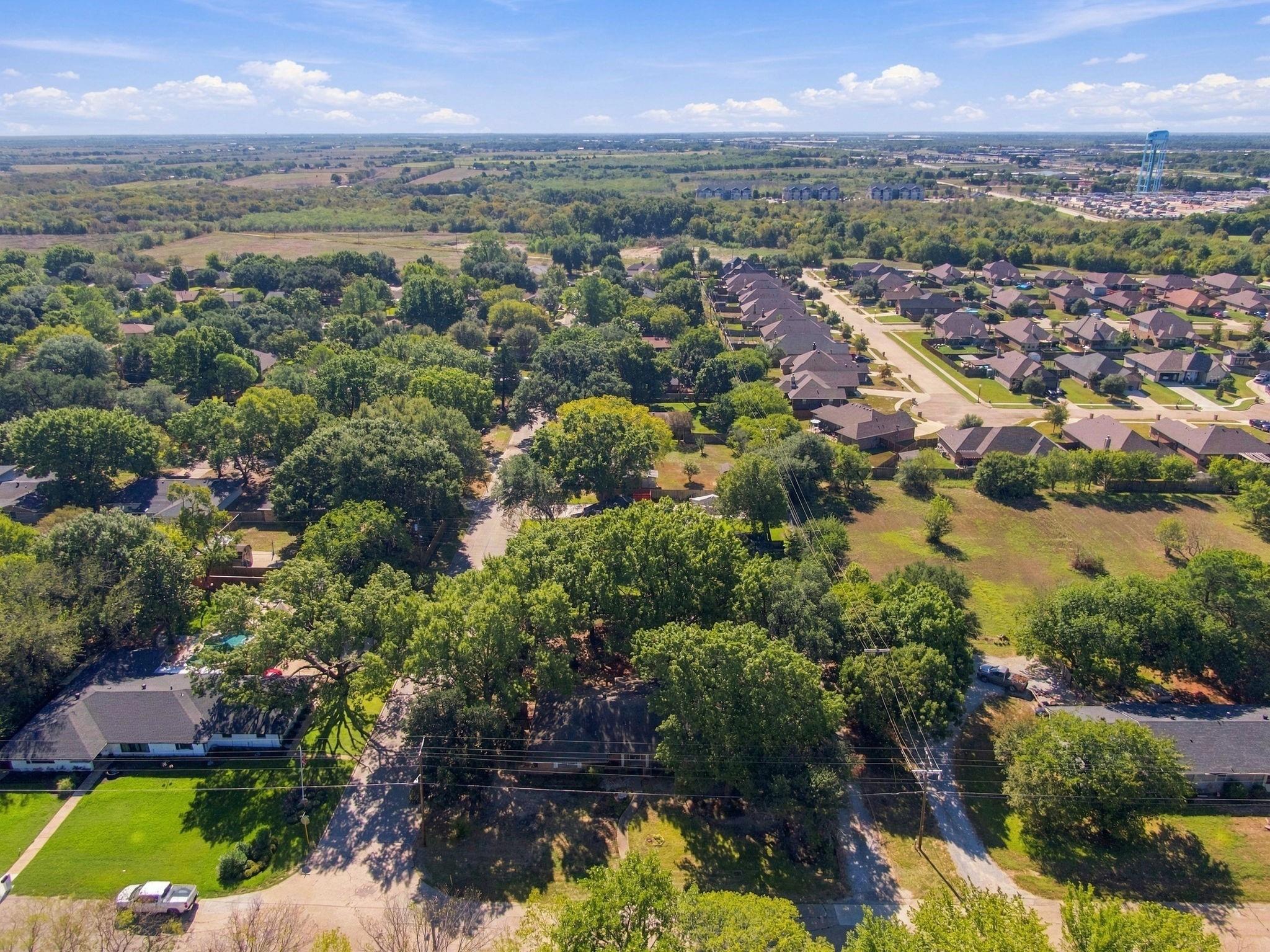 main property photo 33