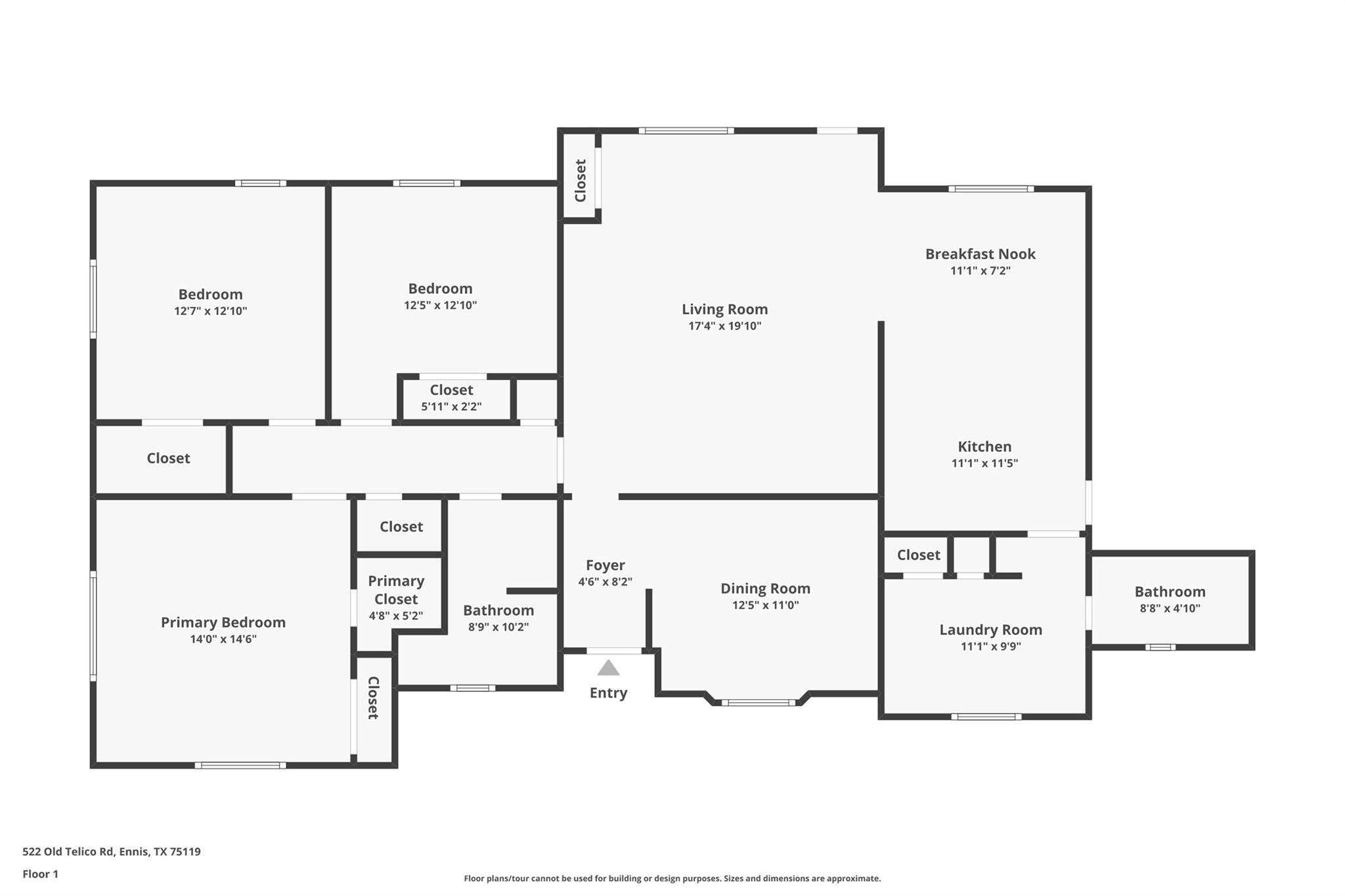 main property photo 8