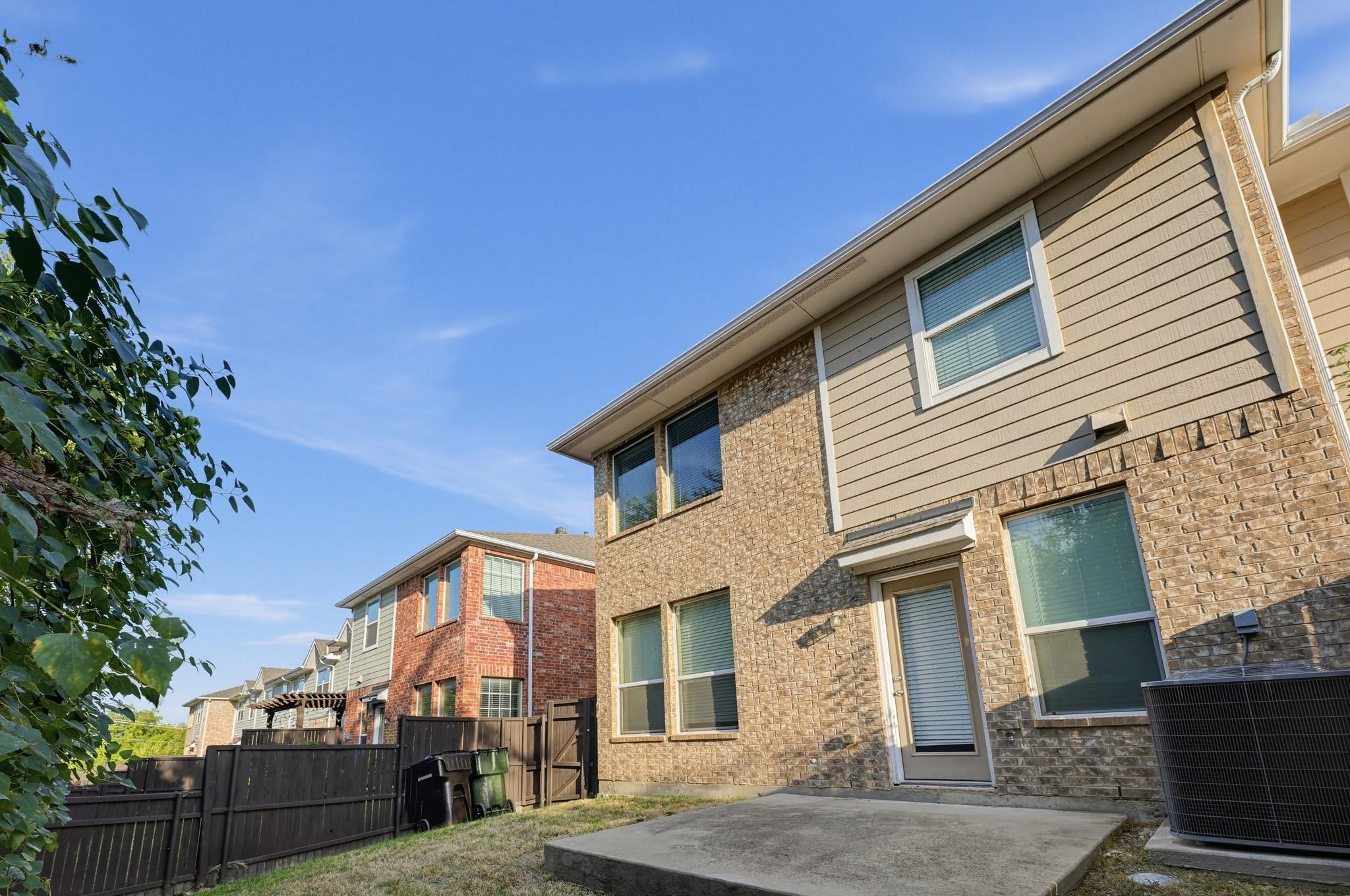 main property photo 33
