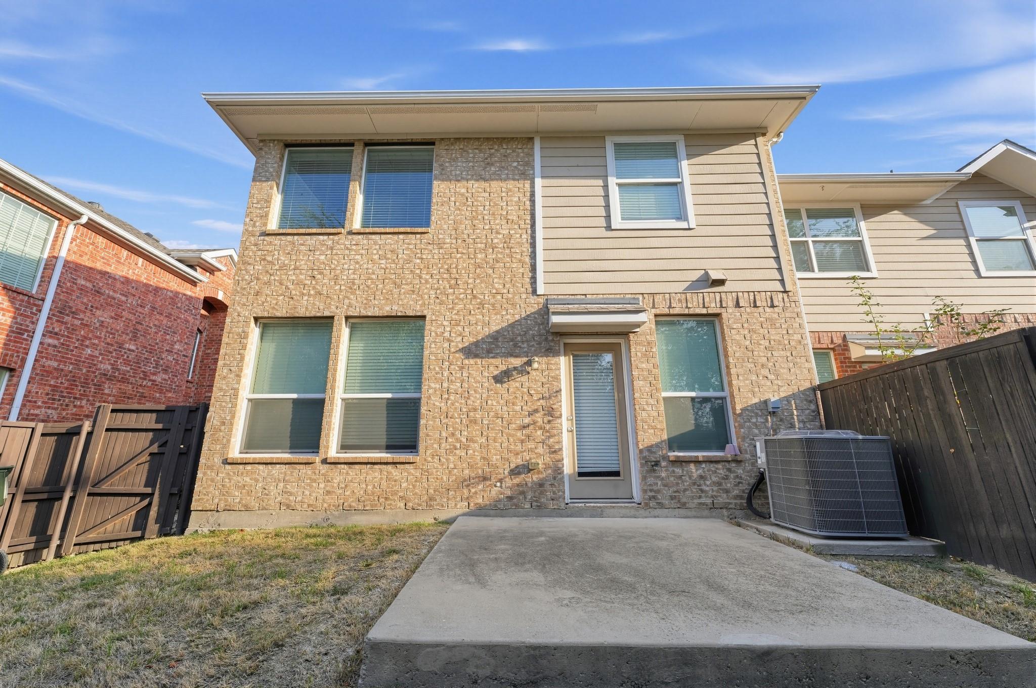 main property photo 34