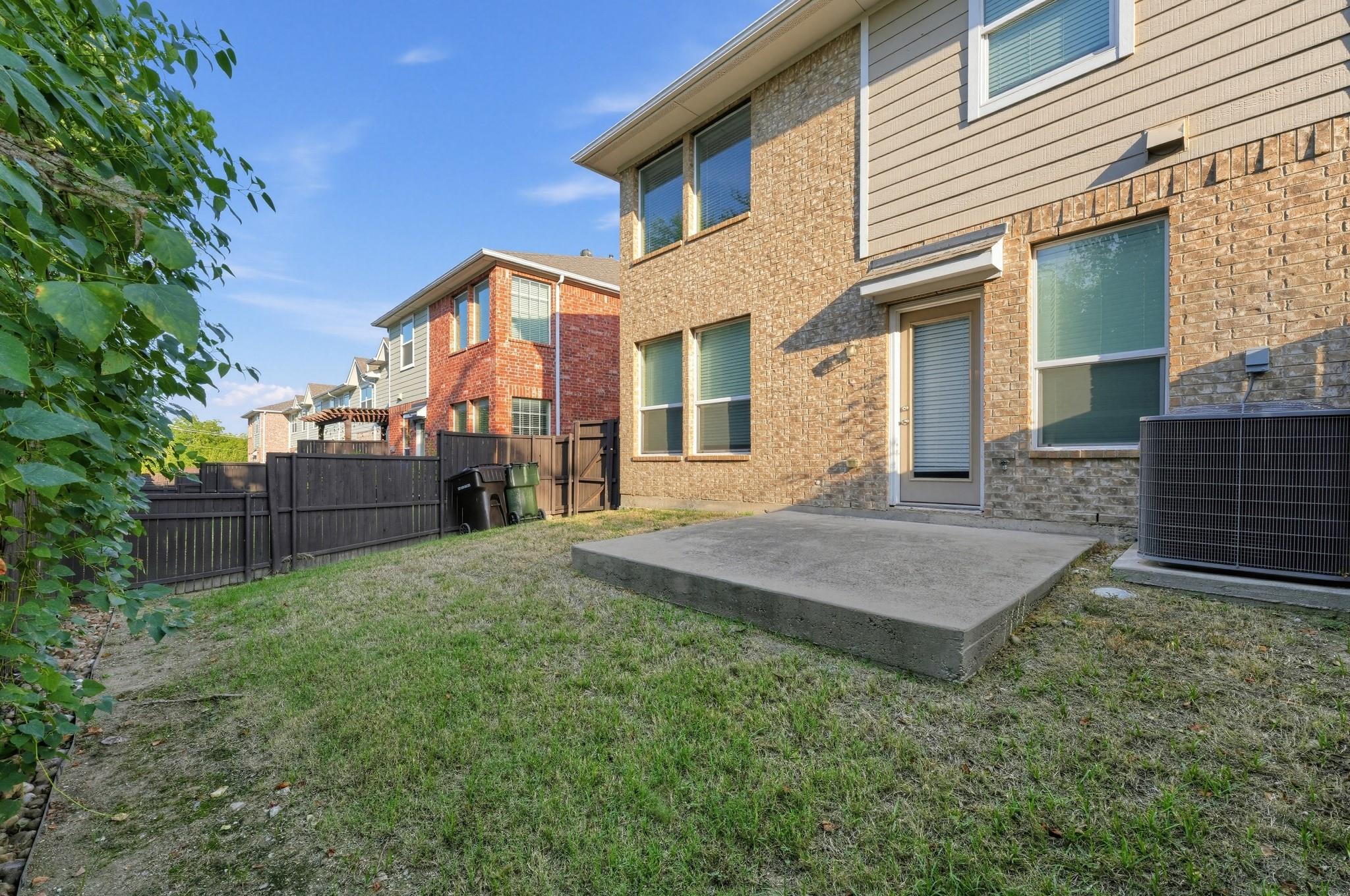 main property photo 35