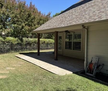 main property photo 21