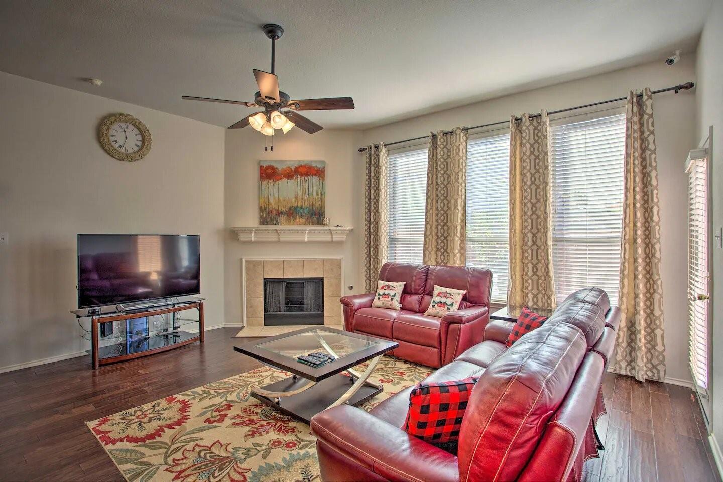 main property photo 2