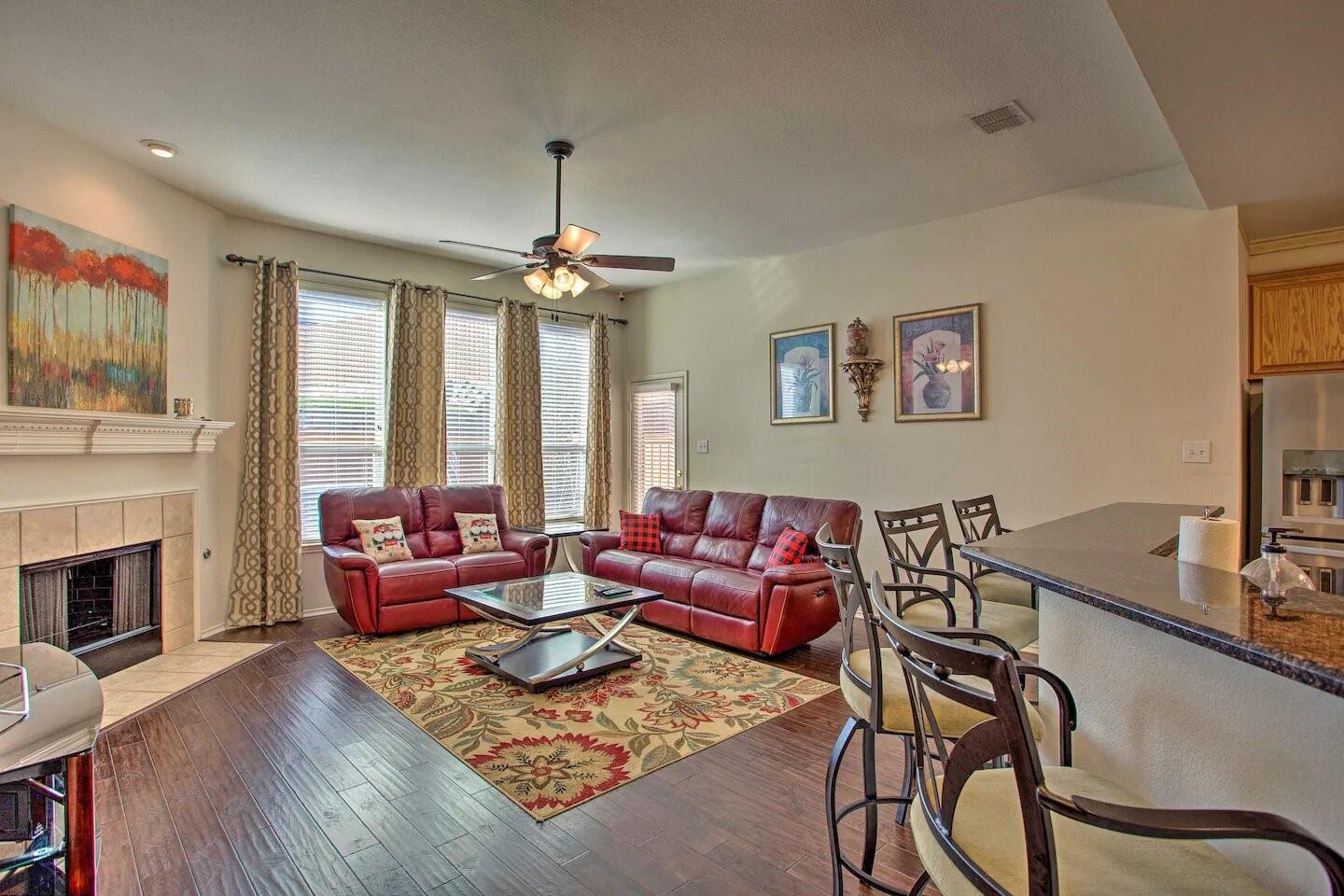main property photo 7