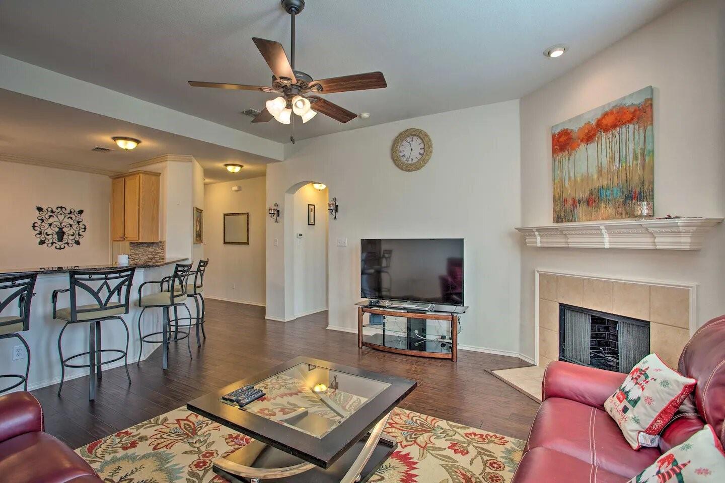 main property photo 8