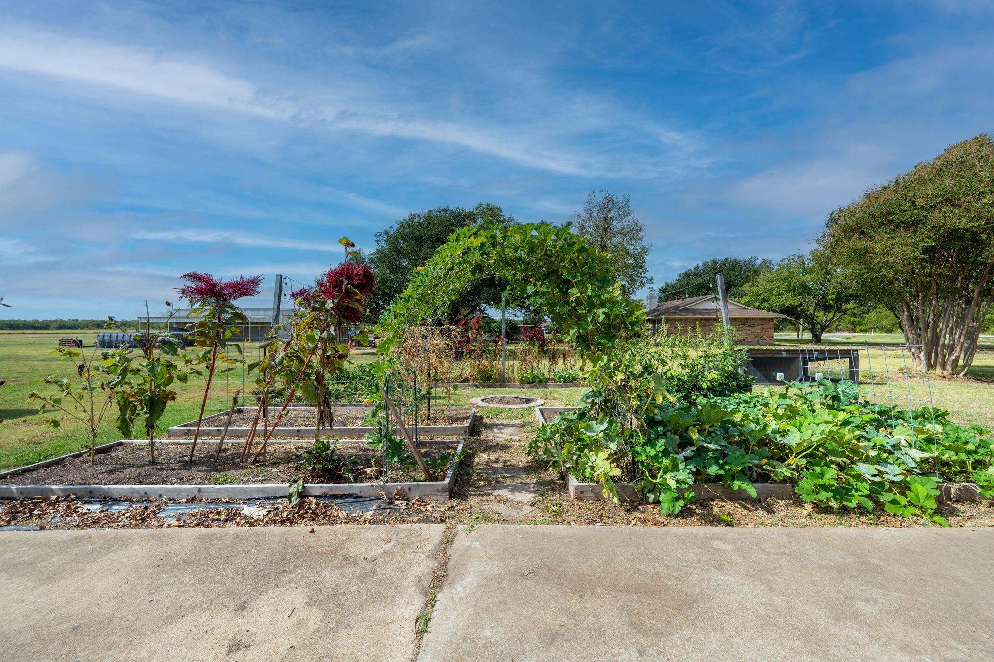 main property photo 34