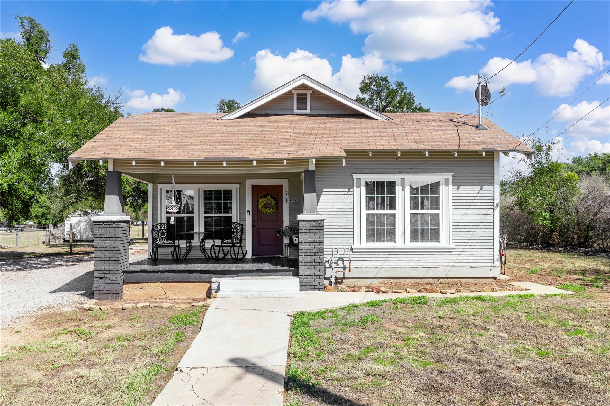 main property photo 0