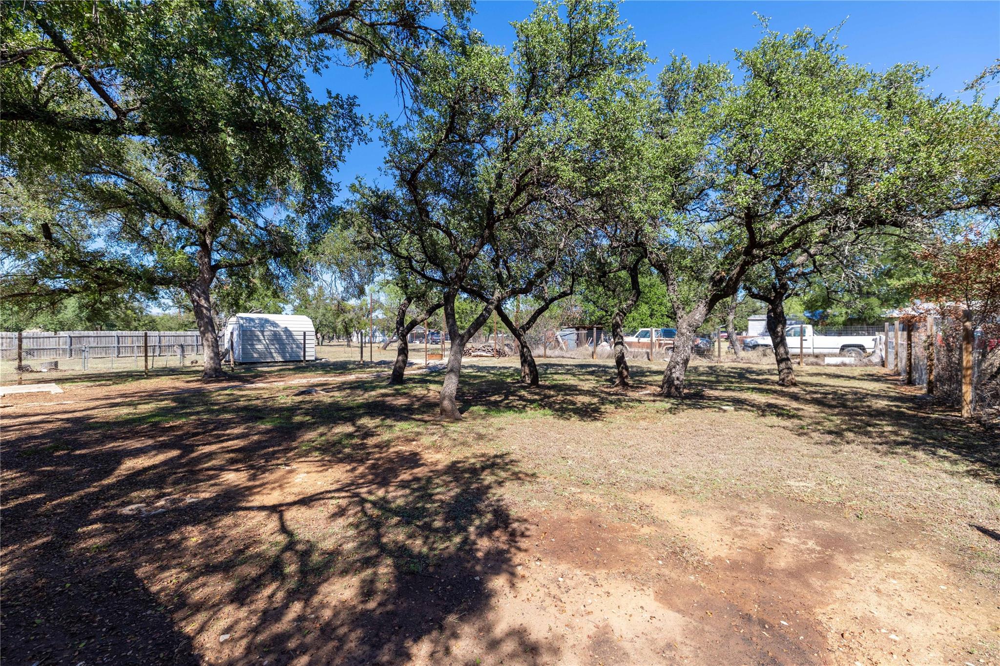 main property photo 20