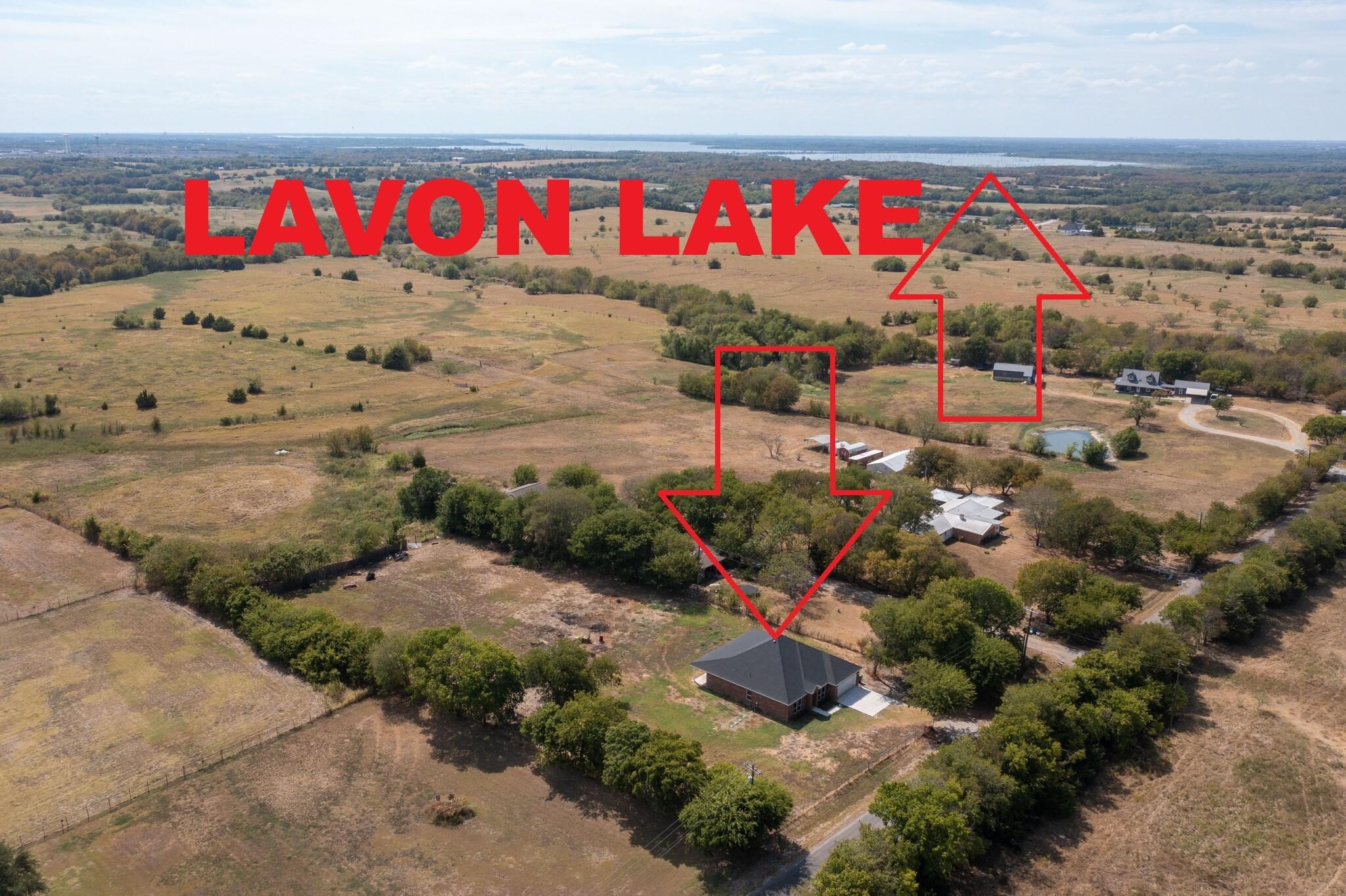 main property photo 4