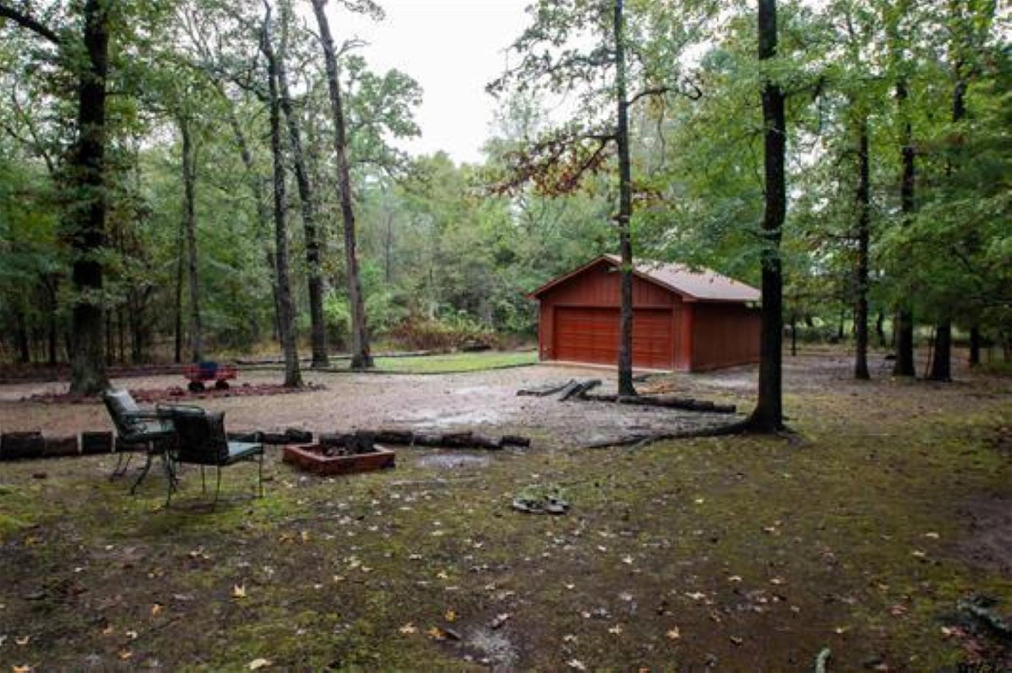 main property photo 18